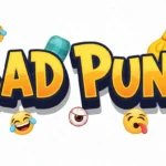 Bad Puns